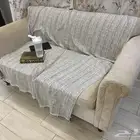 كنب غرفة نوم