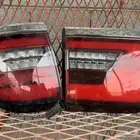 نيسان باترول