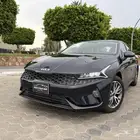 كيا 2022