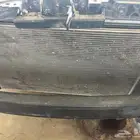 رديتر النترا