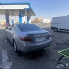 كامري للبيع استماره فحص ساري الصلاحية