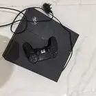 سوني 4 للبيع