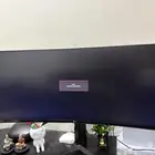 شاشة  LG UltraGear