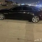 للبيع جاكور