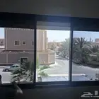 تظليل عازل حراري للمباني