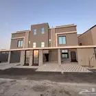 شقق تمليك للبيع الدمام ضاحيه الملك فهد