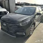 شيري اريزو 6 برو 2023 تشليح رايد سليمان النعماني