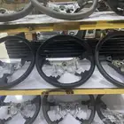 طارات لاند كروز