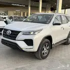 فورتشنر مVX-1-2025سعودي