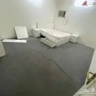 غرفة نوم ايكيا مستعملة