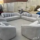 طقم 11 نفر