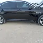 فورد تورس 2013 بيع قطع غيار تشليح
