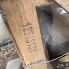 مكينة جمس 350 بخاخ جديد