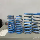 يايات لفلز باجيرو صالون 2018
