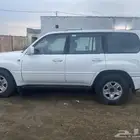 جيب لكزس 99