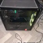 للبيع PC