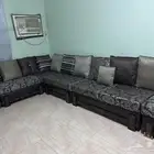 كنبات