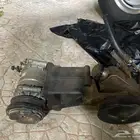 جمس