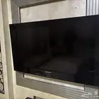 تلفزيون مو سمارت