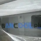 أغراض مطعم للبيع مفرق