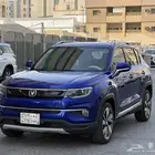 شانجان CS35 قمت النظافه موديل 2021
