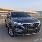 سنتافي 2020 ( ديزل ) دبل