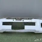 قطع لاندكروزر مستعمله