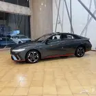 النترا N موديل 2025 جديد