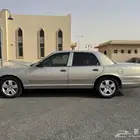 فورد فكتوري 2010 قمه بنظافه شرط
