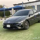 هيونداي النترا 2024 ممشي 35