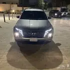 هيونداي توسان 2023 نص فل بحاله الوكاله