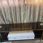 طاوله اللبيع