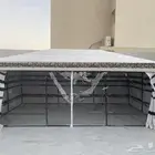 بوت منزلية الشتوية