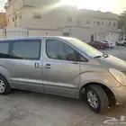2015h1 ديزل