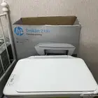 طابعه hp