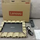 لابتوب لينوفو سليم 3 معالج Core i7 شبه جديد جيل ثالث عشر