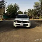 متسوبيشي 2019 L200