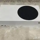 إكس بوكس