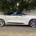 فورد تورس فل كامل 2025