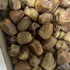 ( سكري مفتول و مجدول ) ( الوزن اكثر من كيلو ) موسم المدينة