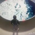 حساب قراند للبيع