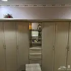 طقم اثاث