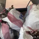 خياششش ارطا