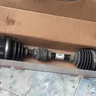 عكس سوناتا ديزل