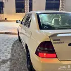 الأحساء