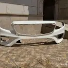 صدام مرسيدس e200 اصلي 17-20