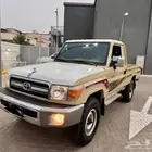 شاص