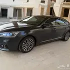 كيا كادينزا 2020