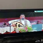 شاشه علا أسوم