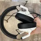 وسماعة قيمنق